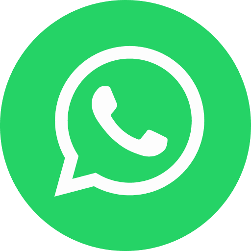WhatsApp Logo