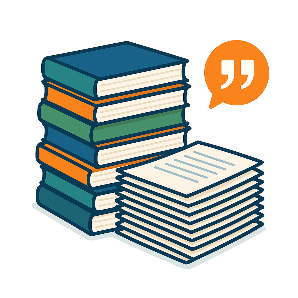 Package 1 illustration